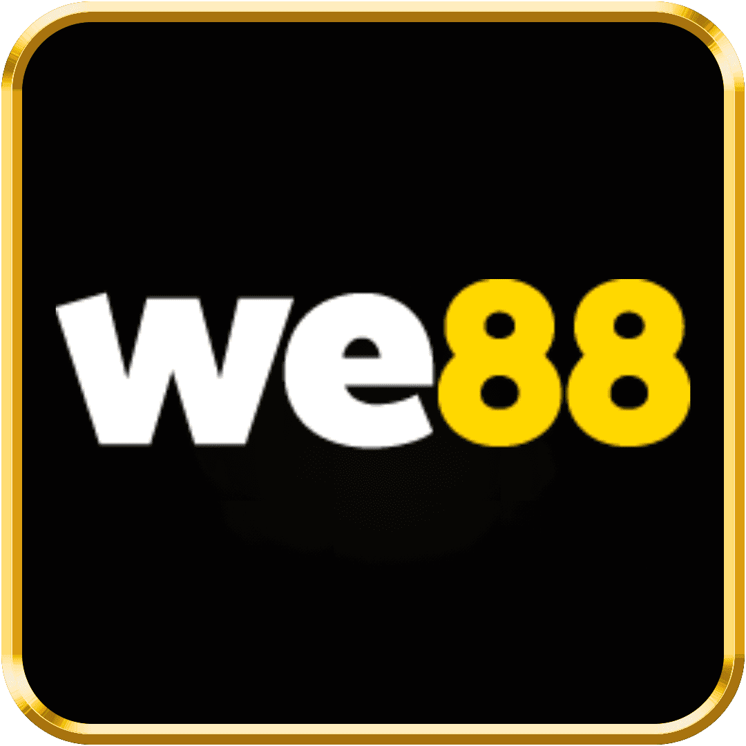 WE88