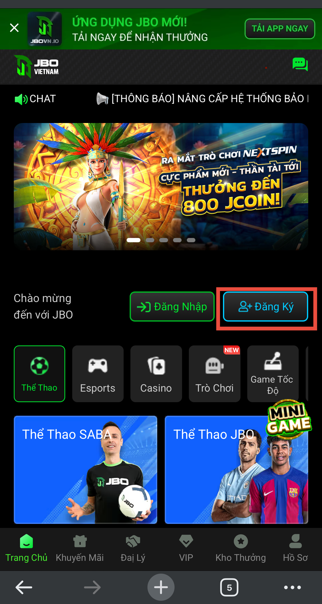 bam nut dang ky ngay 1