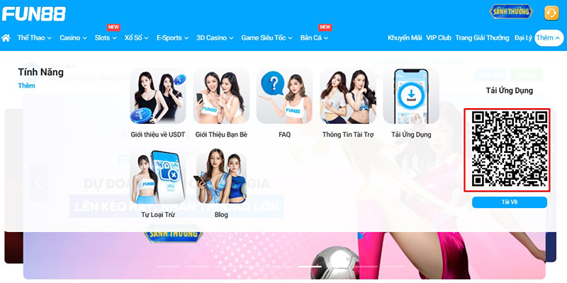 pc quet ma qr bang dien thoai 2