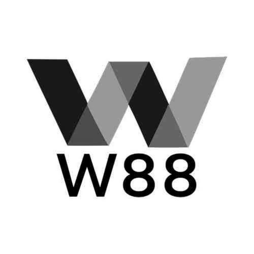 w88 logo